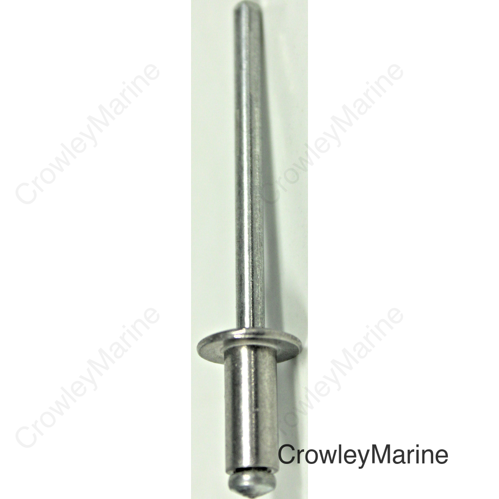 RIVET (4.8MM)