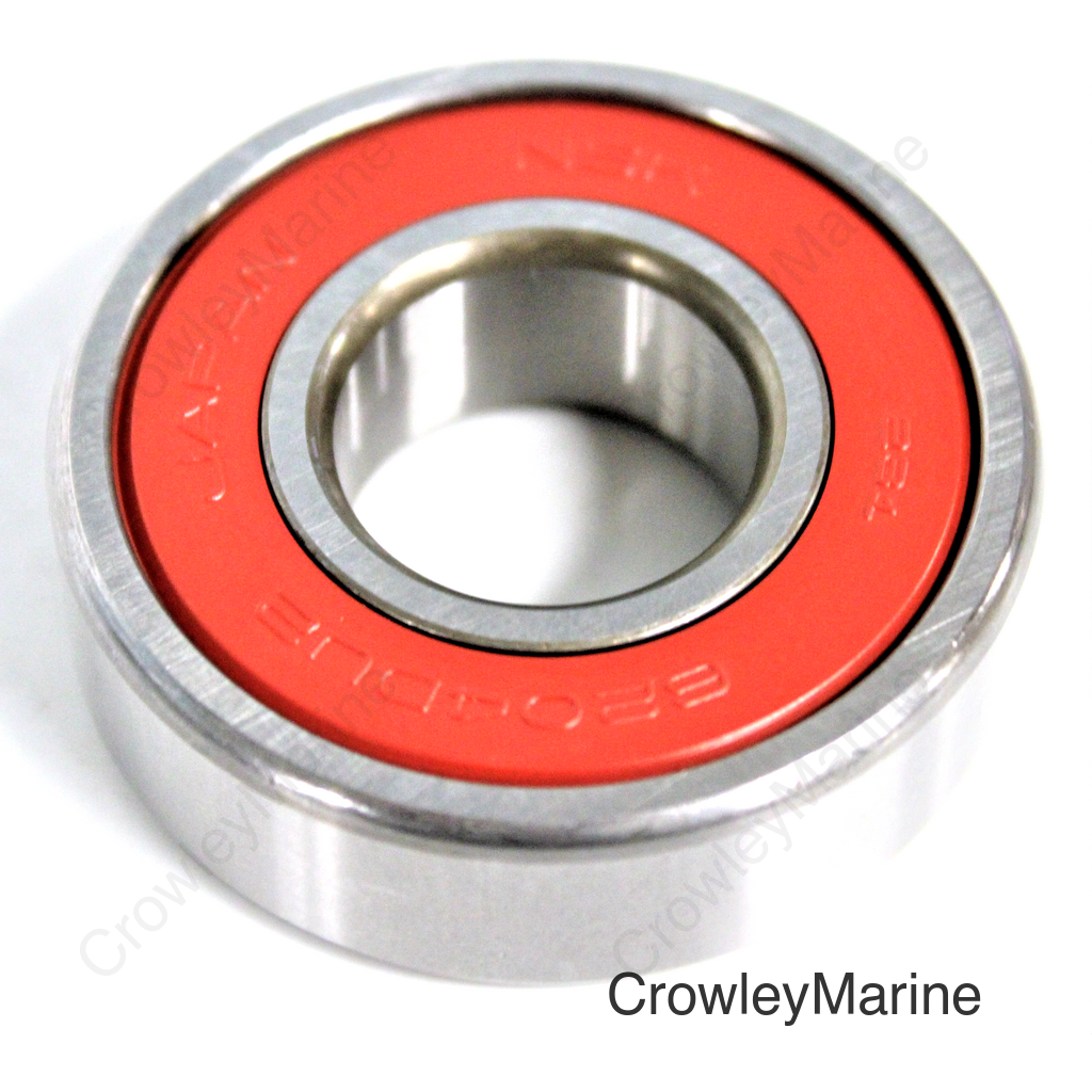 BEARING (6204)