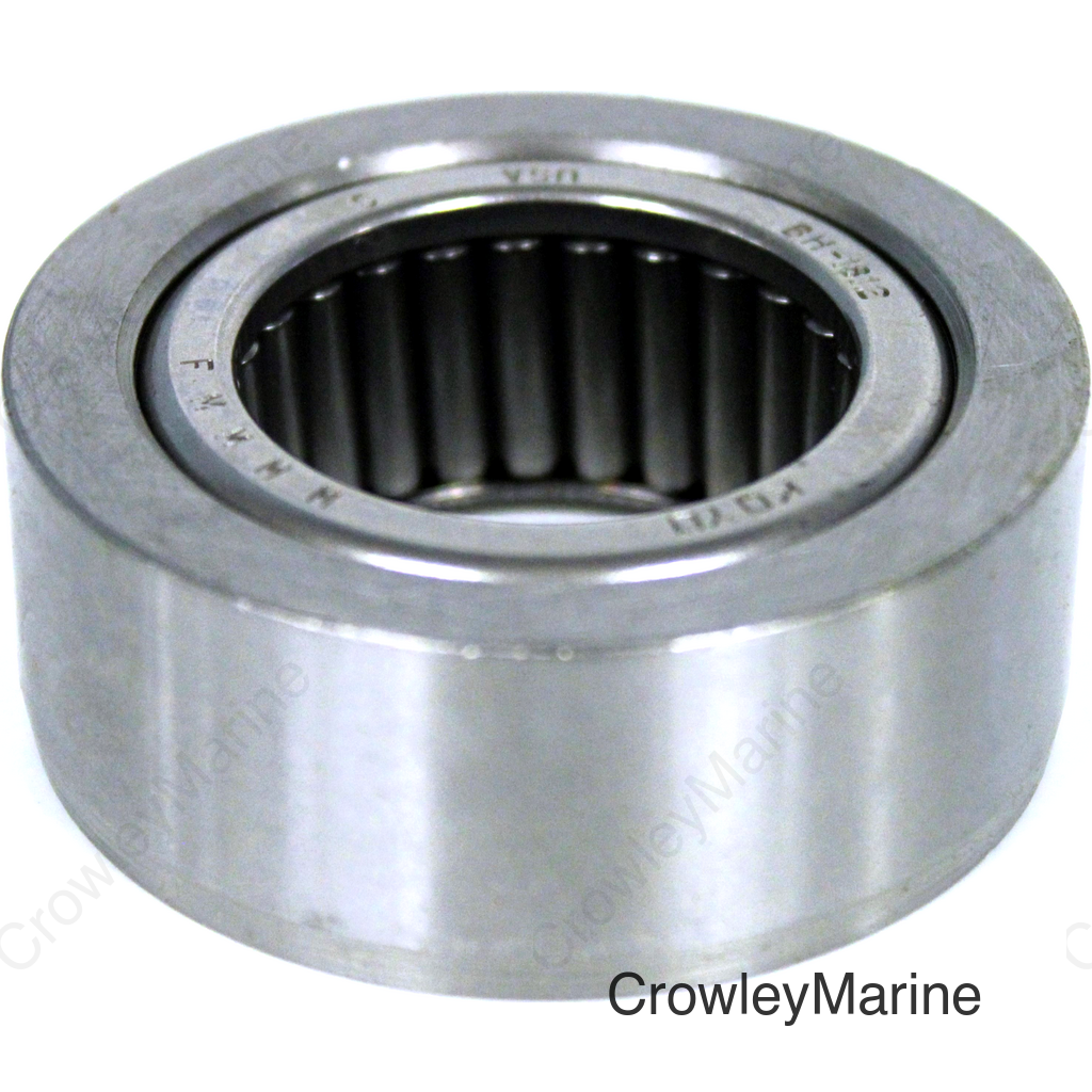 BEARING ASSY.