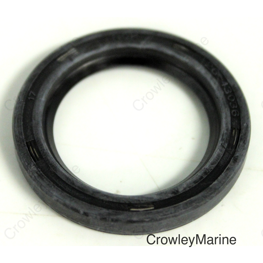 SEAL, WATER (UPPER)