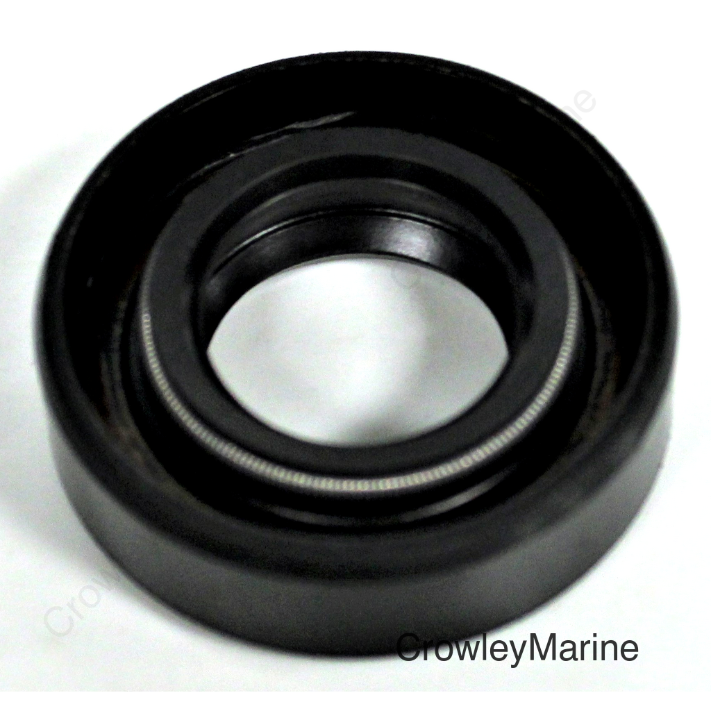 SEAL (14X26X8)