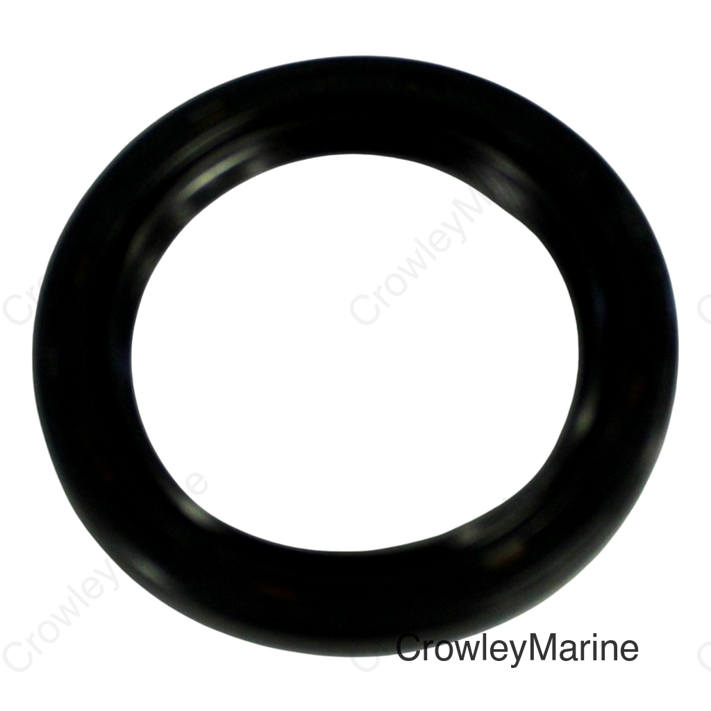 OIL SEAL