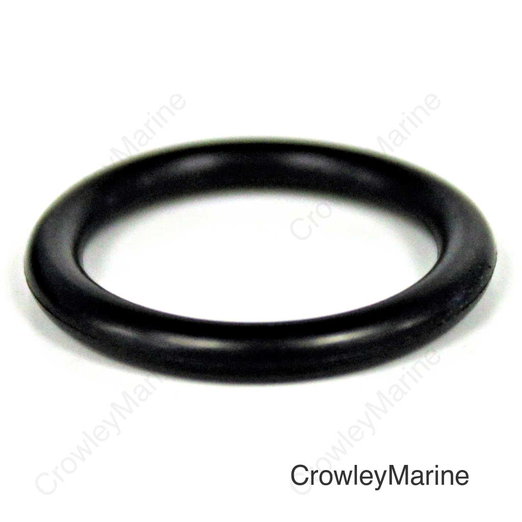 O-RING (14.8X2.4)