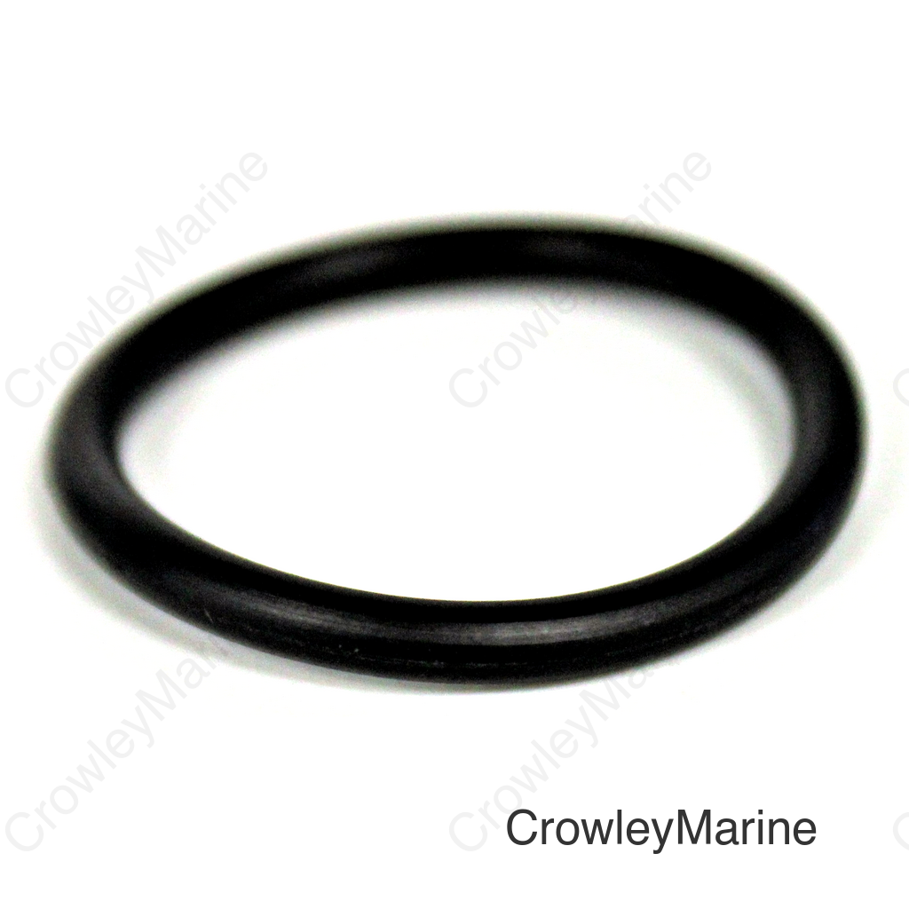 O-RING (19.1X2.2)