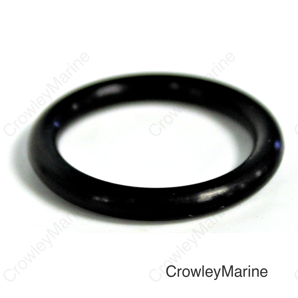 O-RING (14.8X2.4)