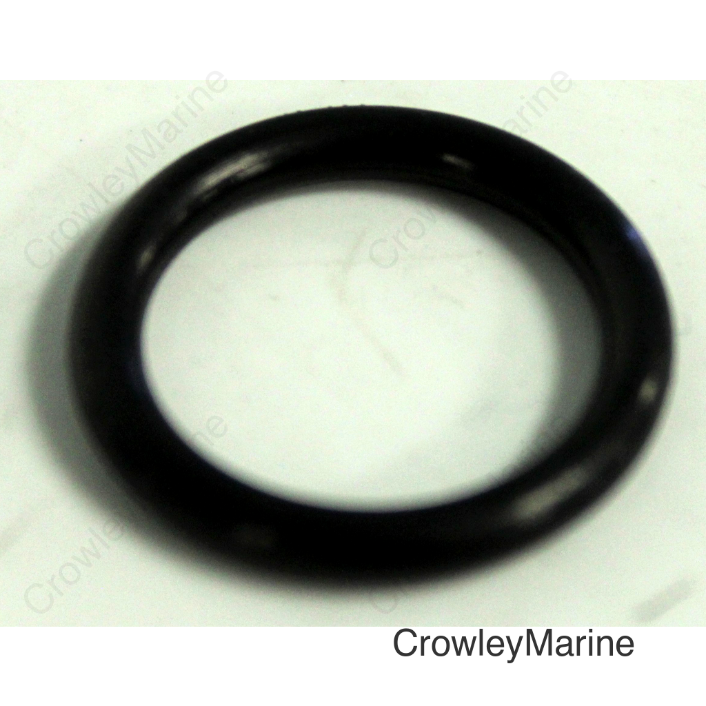 O-RING (15X2.5)