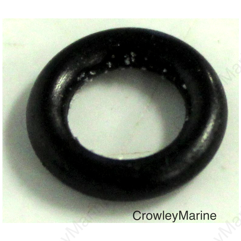 O-RING (5.8X2)
