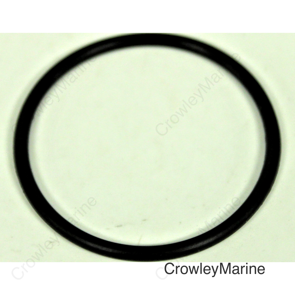 O-RING (37X2.4)
