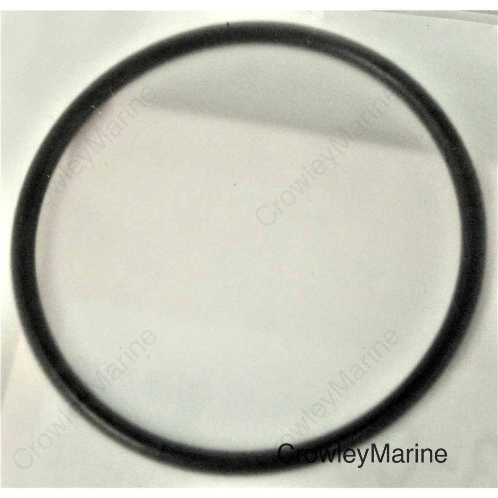 O-RING (33.5X2)
