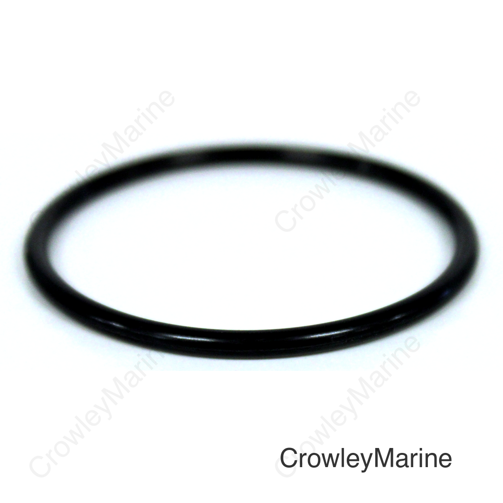 O-RING (37.9X2.4)