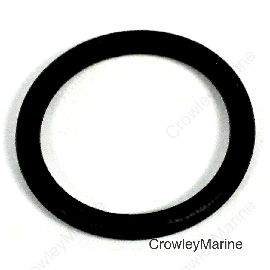 O-RING (18.5X2.4)