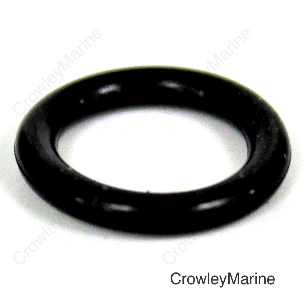 O-RING (6.9X1.5)
