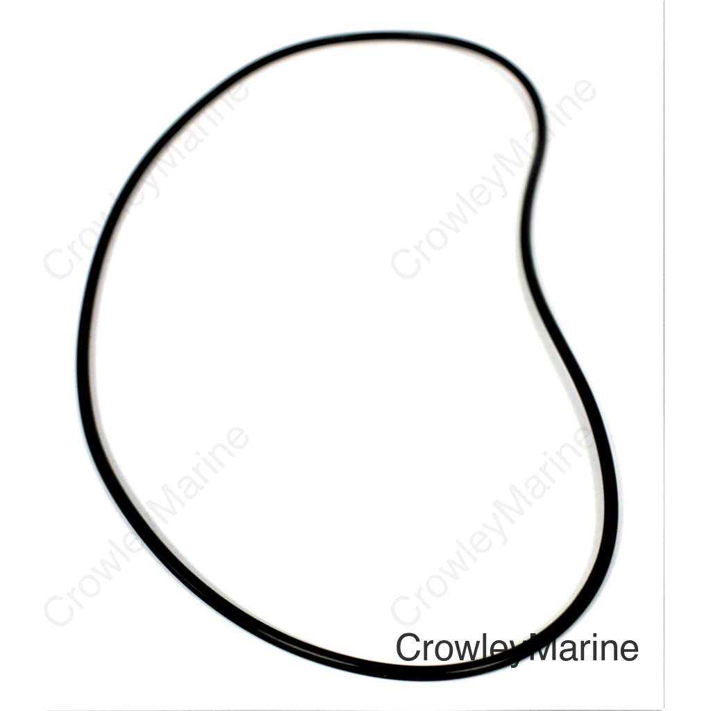 O-RING (217.5X3.5)