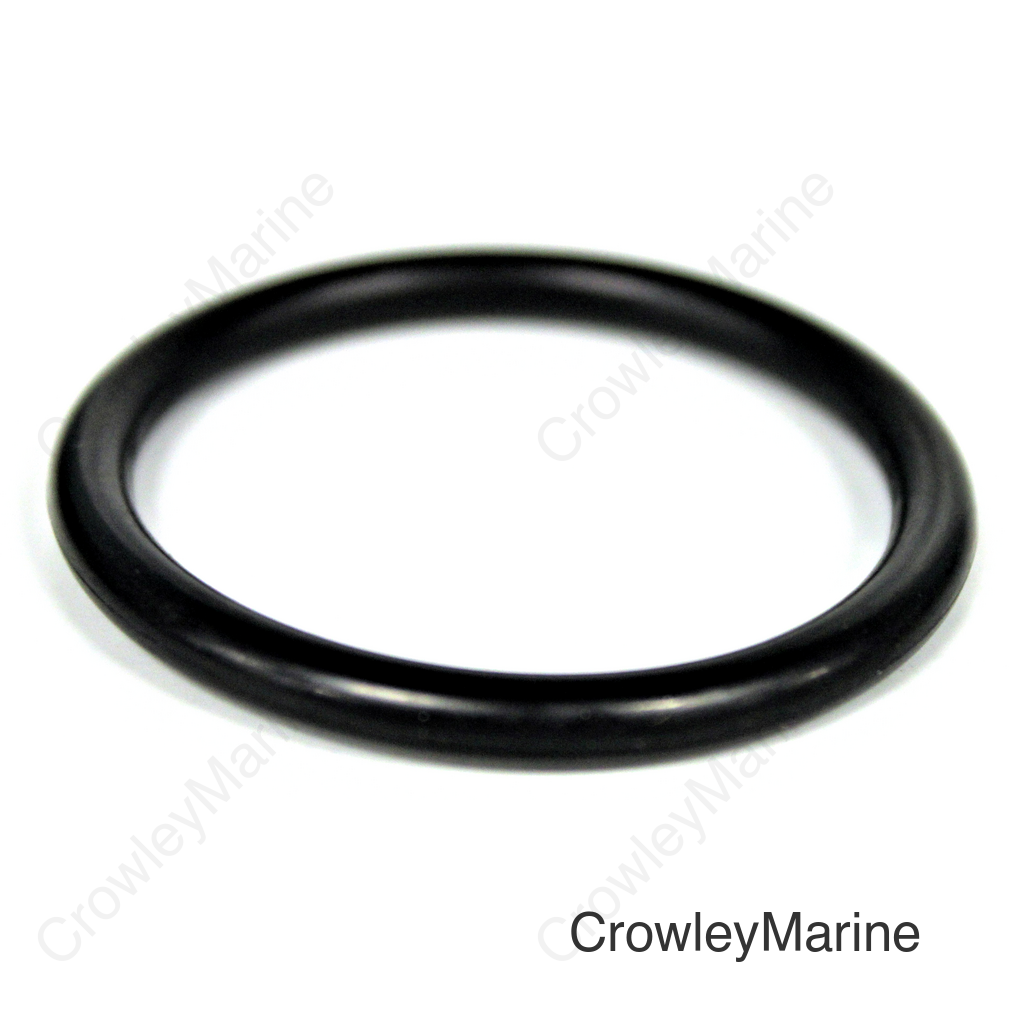 O-RING (32MM)