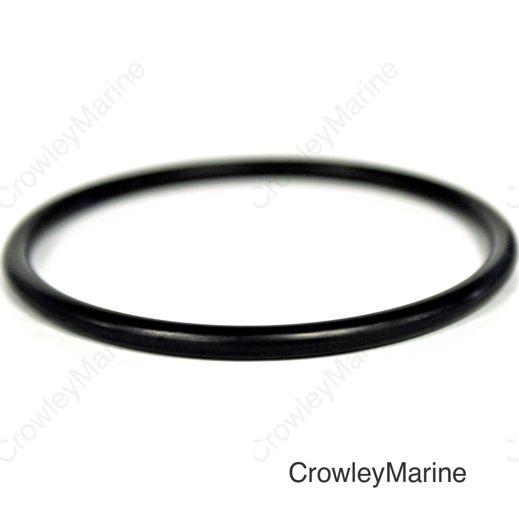 O-RING (55.6X3.5)