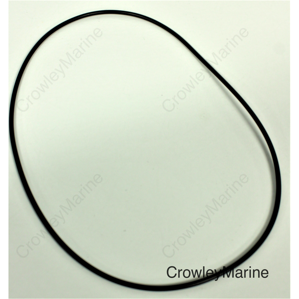 O-RING (3.53X215.49)