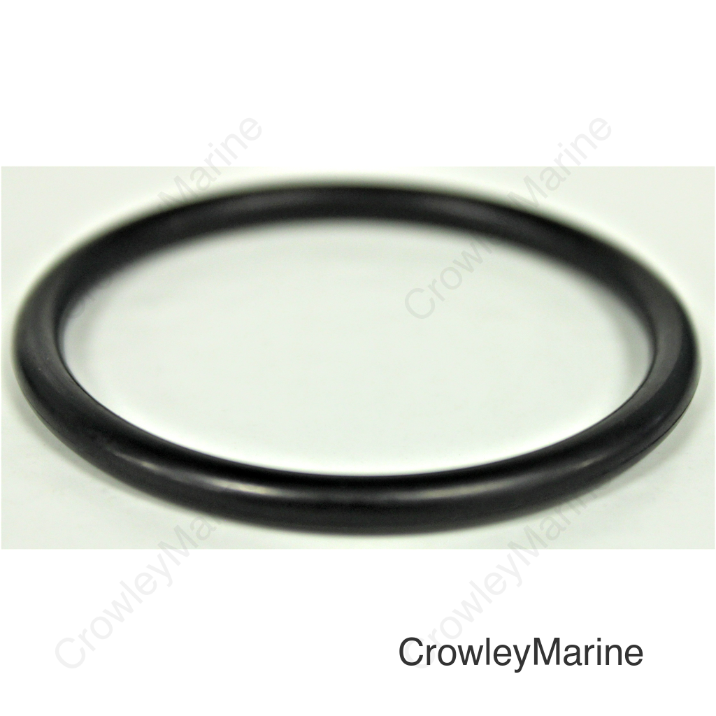 O-RING (40MM)