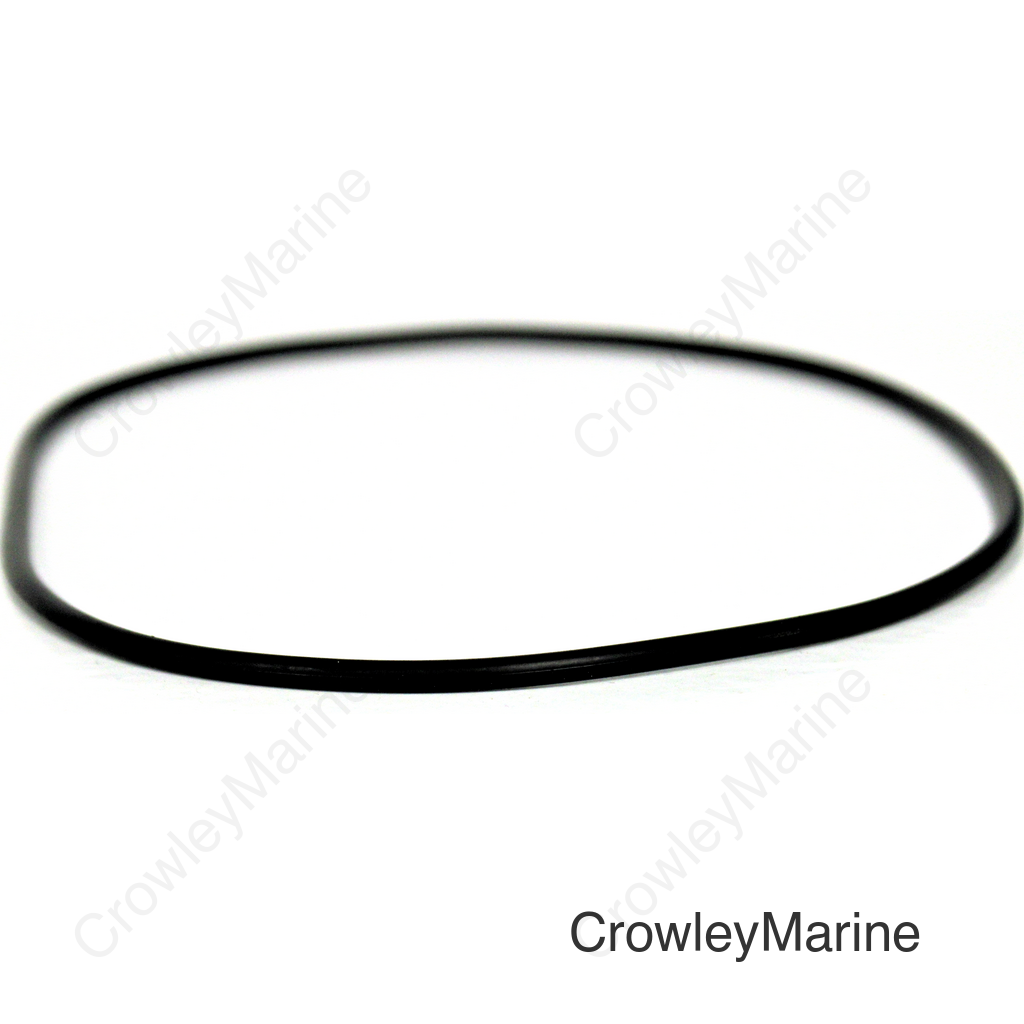 O-RING (174X3.5)
