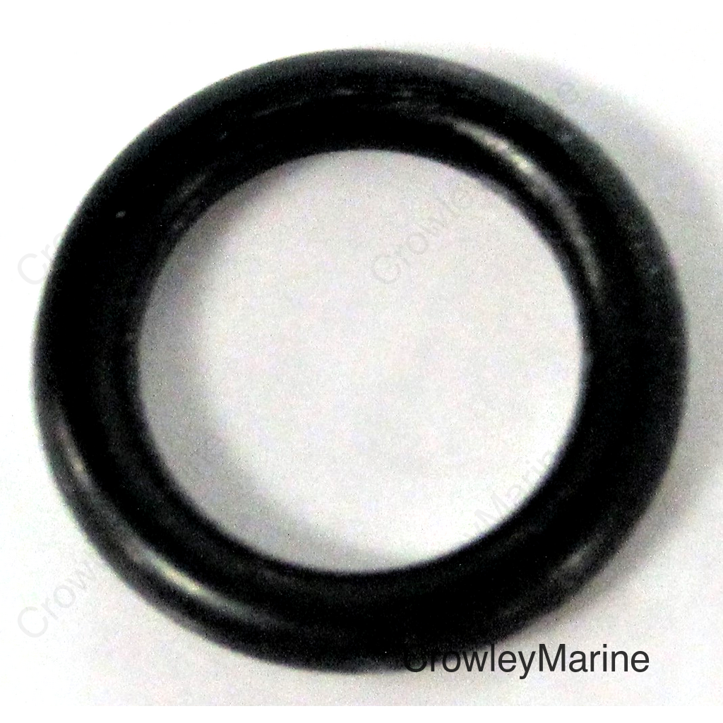 O-RING (1.68X7.25)