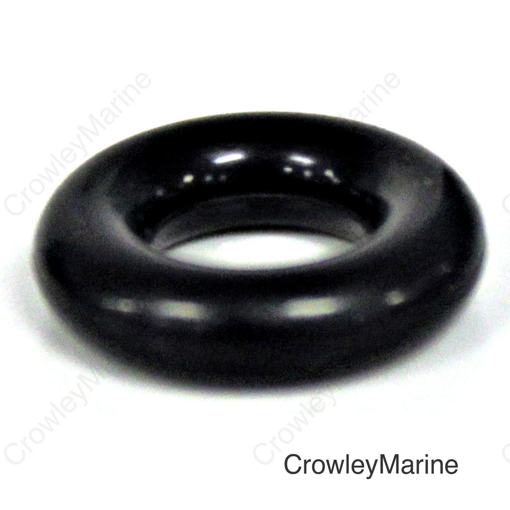 O-RING (5.5MM)