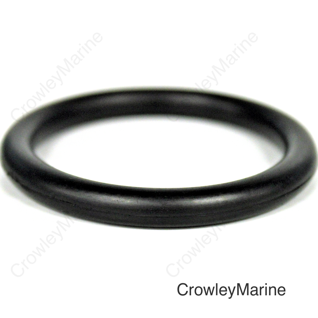 O-RING (41.5X5.7)