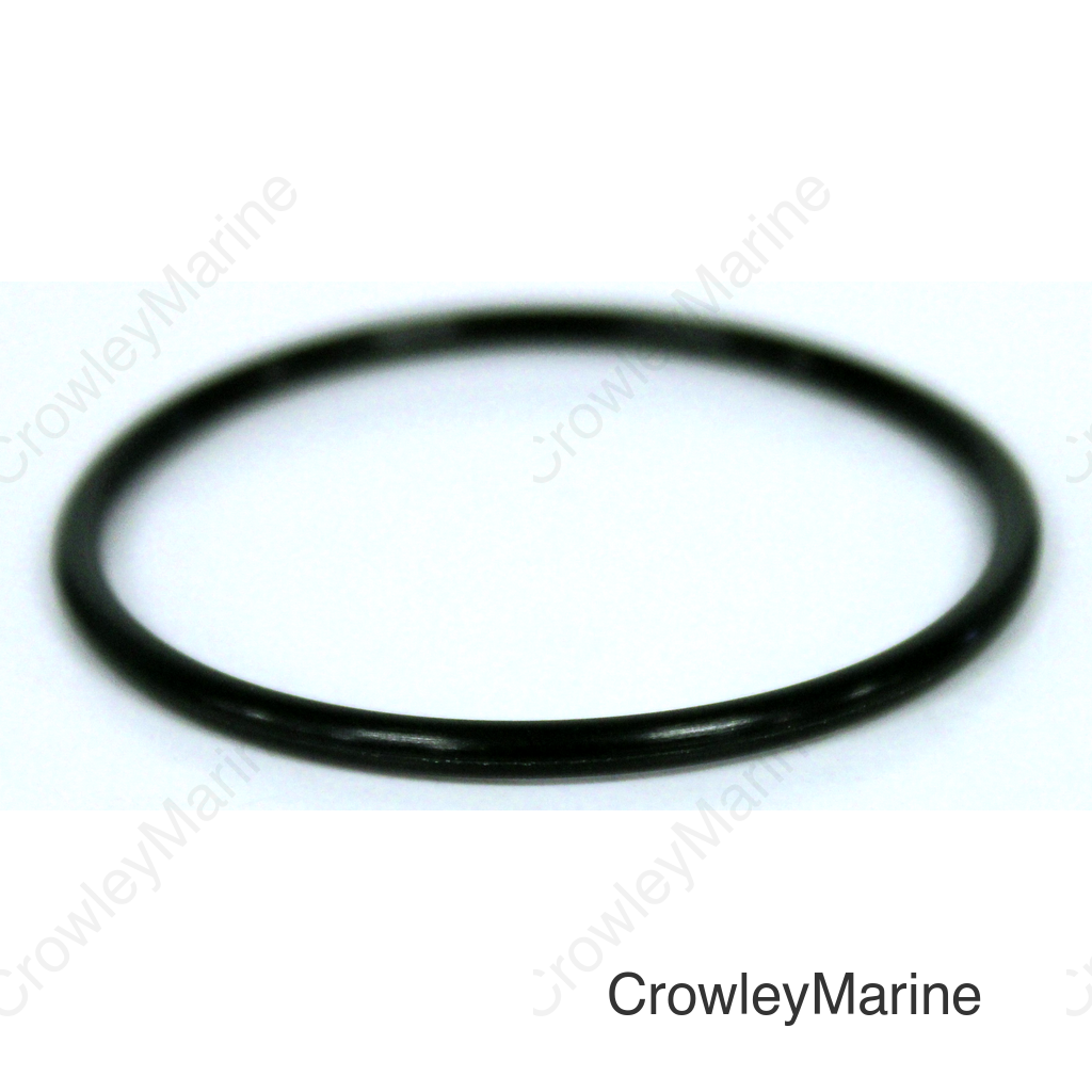 O-RING (2.4X41.2)