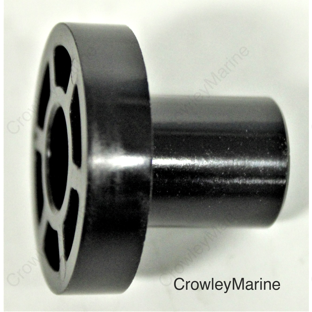 COLLAR, INSULATING