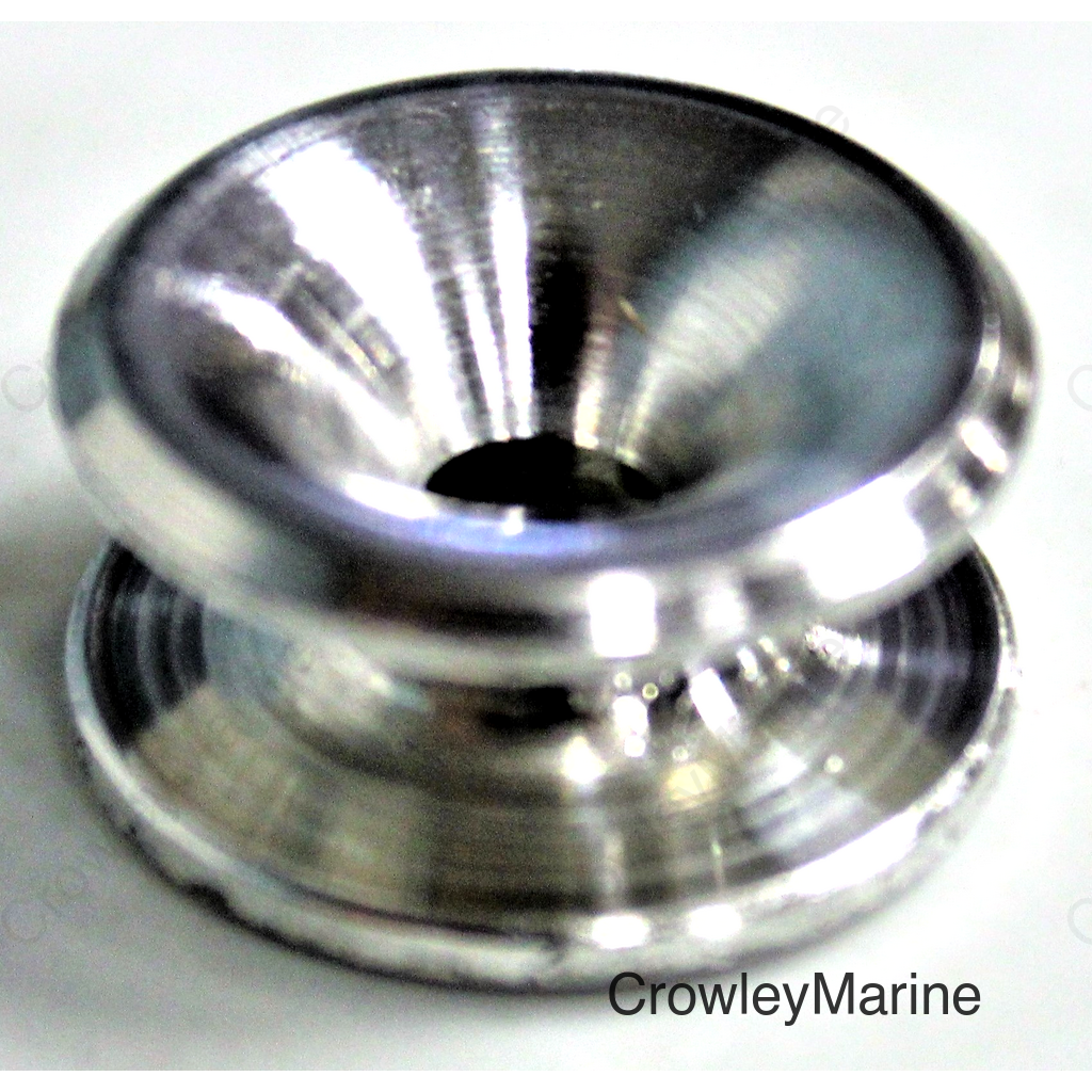 EYELET