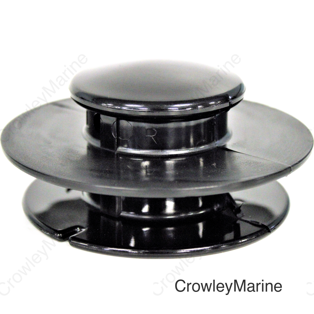 SPOOL