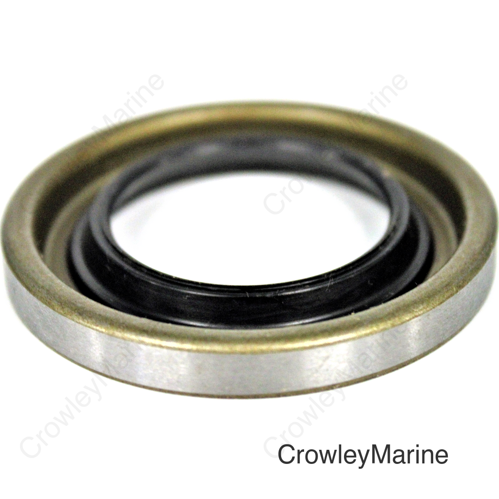 SEAL, SPINDLE