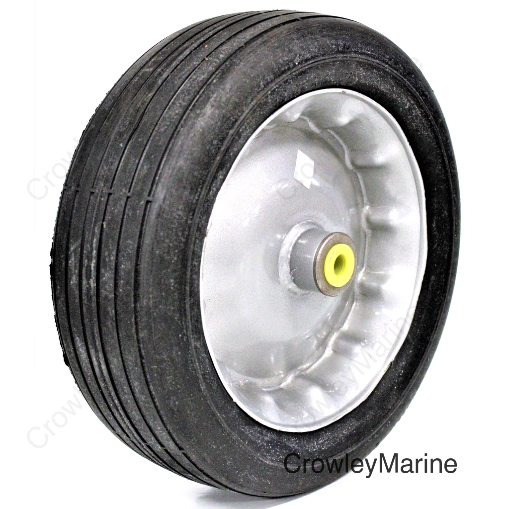 WHEEL (10-1/4)