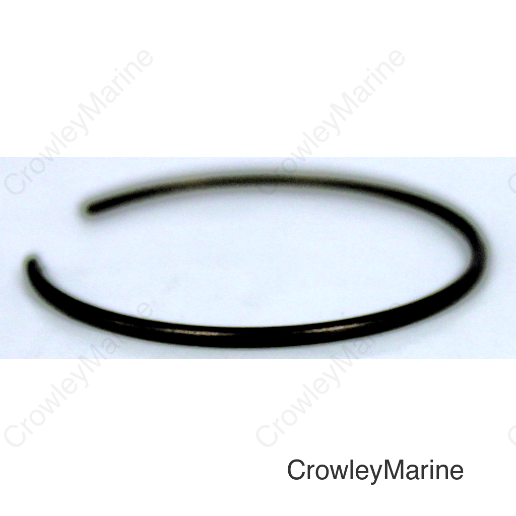 CLIP (21MM)