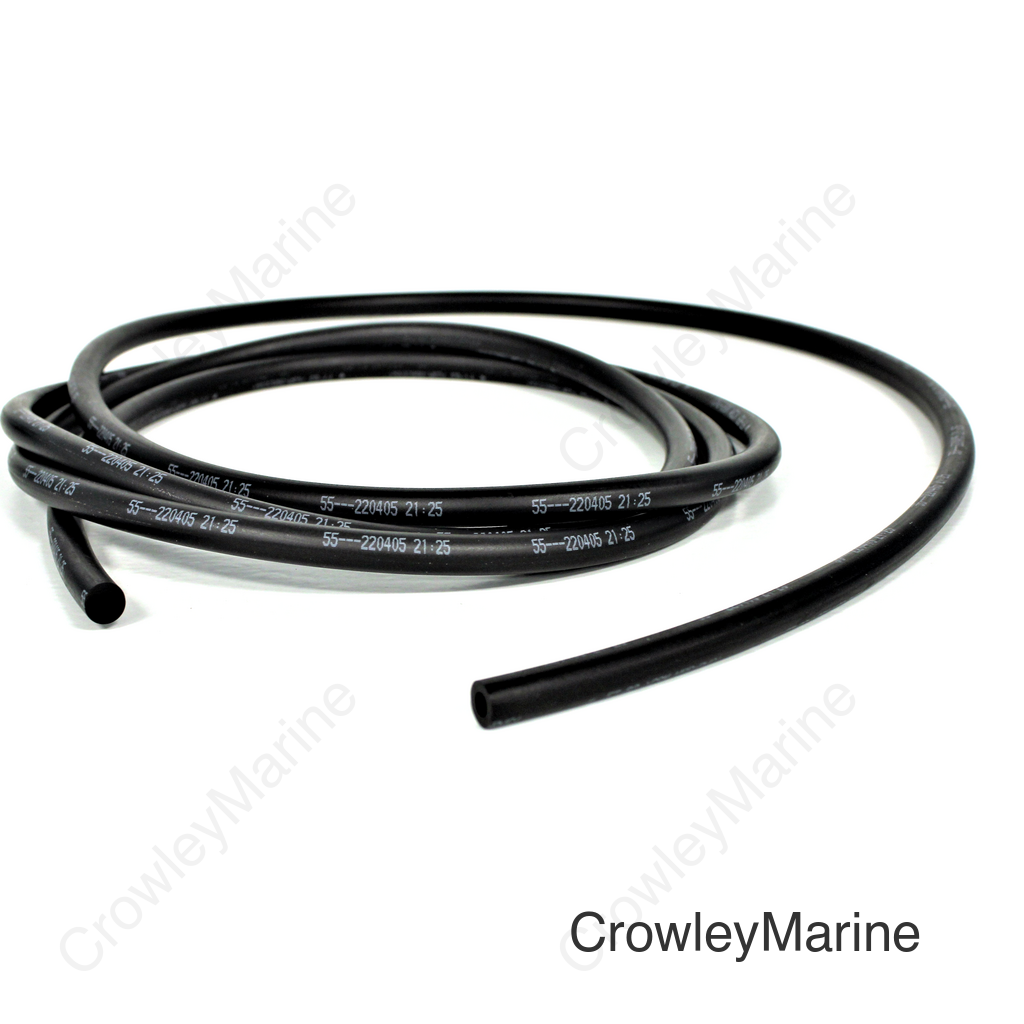 BULK HOSE (5.5X3000)