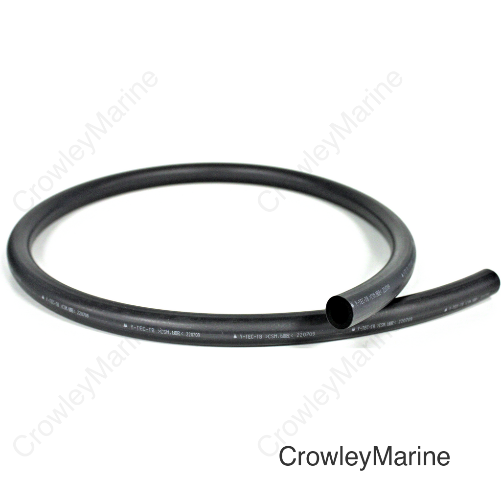 BULK HOSE (12X1000)