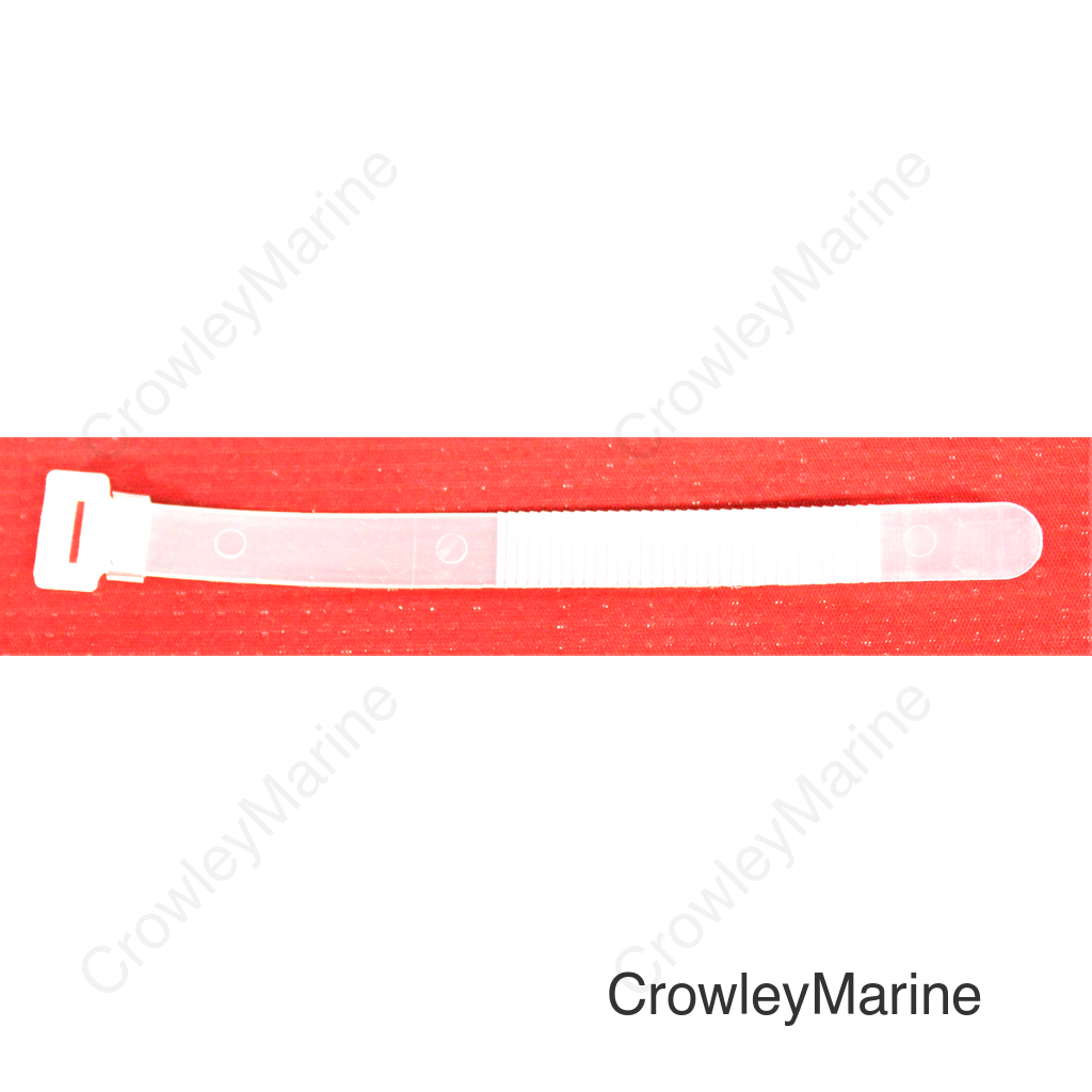 BAND B1, WIRE