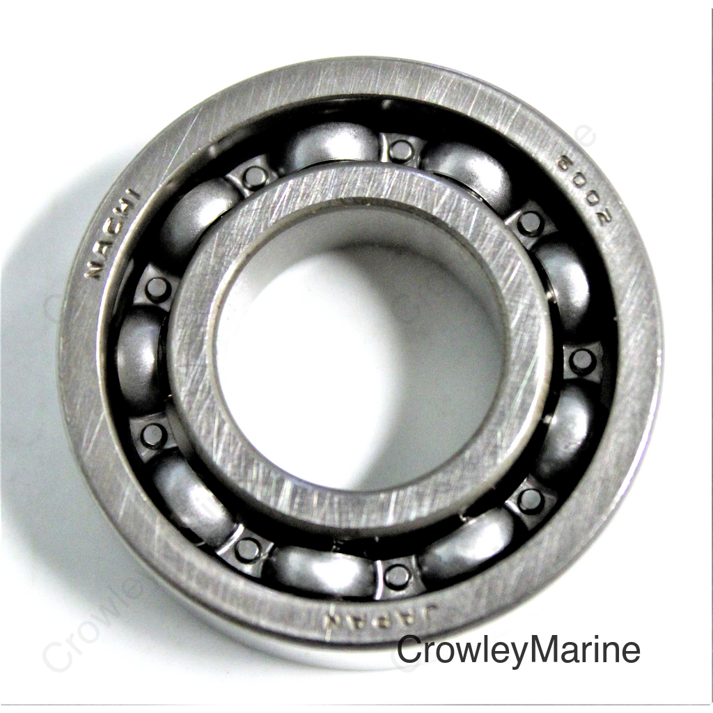 BEARING (6002)