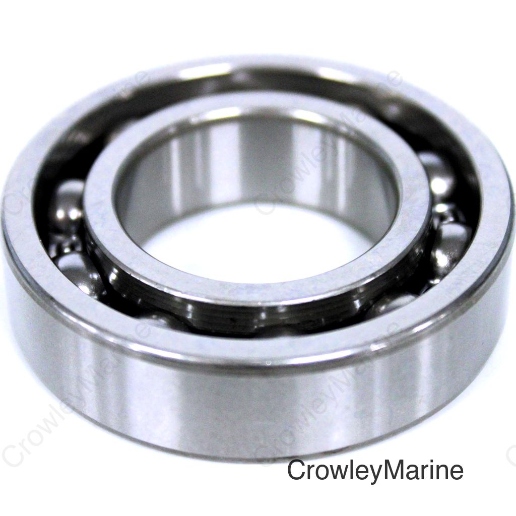 BEARING (6005)