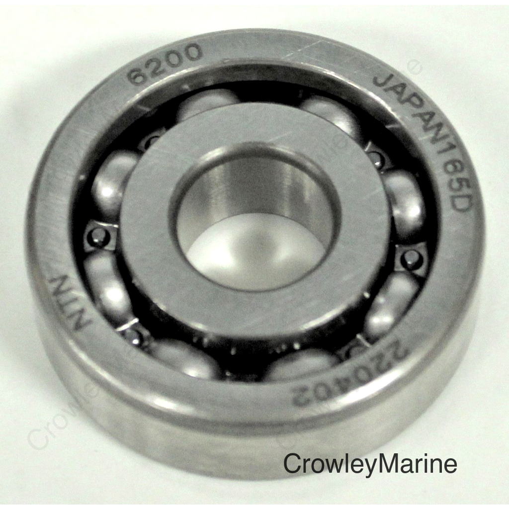 BEARING (6200)