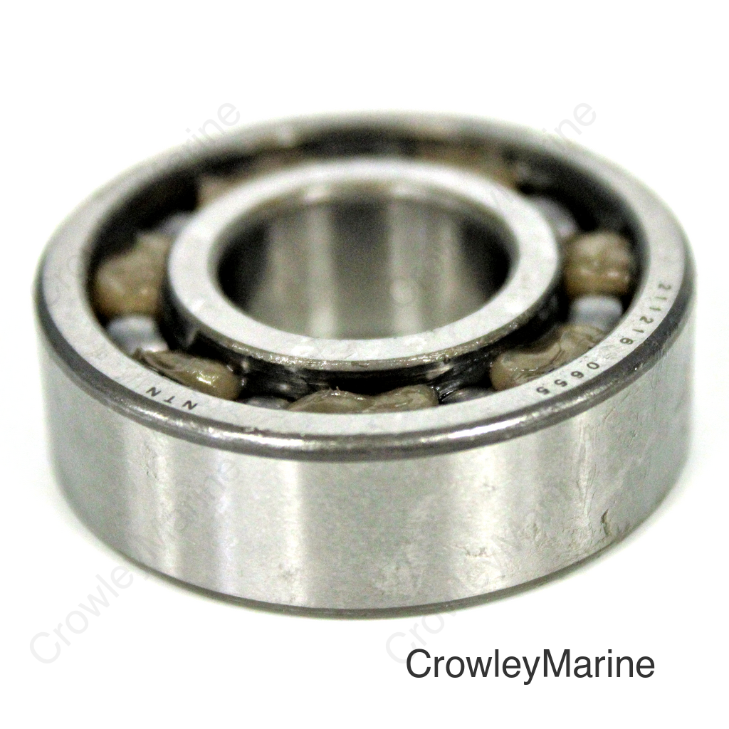 BEARING (6202)