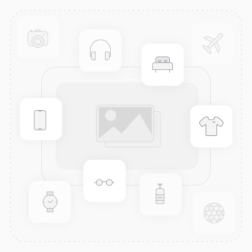 MACH ZERO 11FT Throttle/Shift Cable