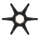 Impeller, Water Pump (Neoprene)