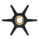 Impeller, Water Pump (Neoprene)