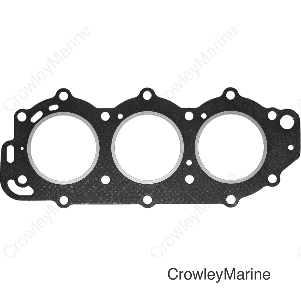Gasket, Cylinder Head