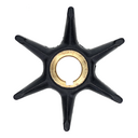 Impeller, Water Pump (Neoprene)