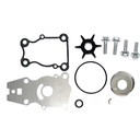 Water Pump Repair Kit (No Housing)