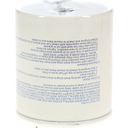 Filter, Fuel Water Separator (10 Micron) Element Only