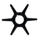 Impeller, Water Pump (Neoprene)