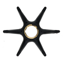 Impeller, Water Pump (Neoprene)