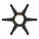 Impeller, Water Pump (Neoprene)