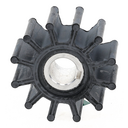 Impeller, Water Pump (Neoprene)